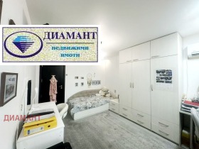 ������� 3-����� | Imot.bg � ����� ������ 6