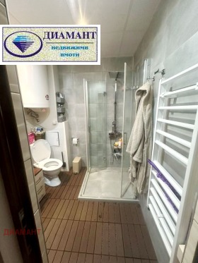 ������� 3-����� | Imot.bg � ����� ������ 11