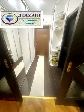 ������� 3-����� | Imot.bg � ����� ������ 9