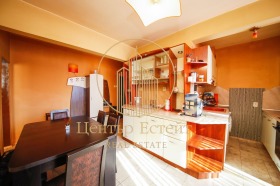 ������� 3-����� | Imot.bg � ����� ������ 7