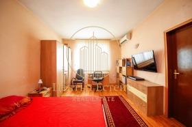 ������� 3-����� | Imot.bg � ����� ������ 3