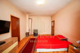 ������� 3-����� | Imot.bg � ����� ������ 4