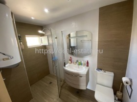 ������� 3-����� | Imot.bg � ����� ������ 8