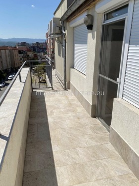 ������� 3-����� | Imot.bg � ����� ������ 10