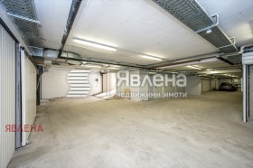 ������� 3-����� | Imot.bg � ����� ������ 15