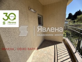 ������� 3-����� | Imot.bg � ����� ������ 11