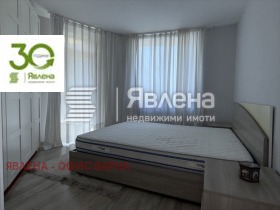 ������� 3-����� | Imot.bg � ����� ������ 12