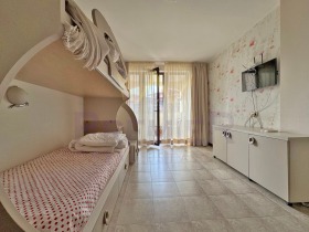 ������� 3-����� | Imot.bg � ����� ������ 10