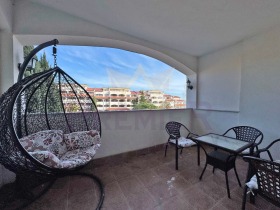������� 3-����� | Imot.bg � ����� ������ 16