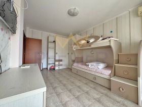 ������� 3-����� | Imot.bg � ����� ������ 11