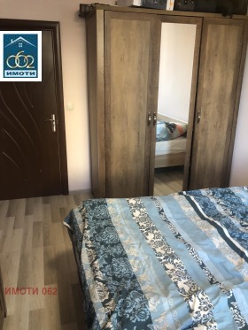 ������� 3-����� | Imot.bg � ����� ������ 3