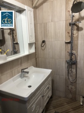������� 3-����� | Imot.bg � ����� ������ 4