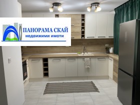 ������� 3-����� | Imot.bg � ����� ������ 5