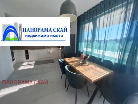 ������� 3-����� | Imot.bg � ����� ������ 7