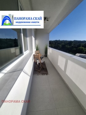 ������� 3-����� | Imot.bg � ����� ������ 17
