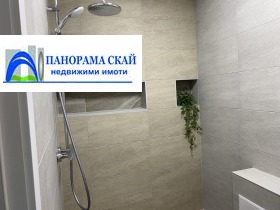 ������� 3-����� | Imot.bg � ����� ������ 15