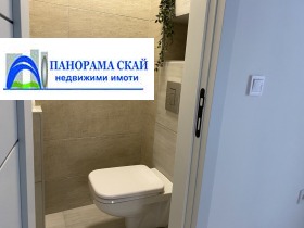 ������� 3-����� | Imot.bg � ����� ������ 17