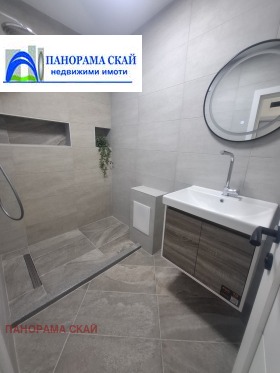 ������� 3-����� | Imot.bg � ����� ������ 15