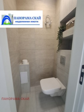 ������� 3-����� | Imot.bg � ����� ������ 16