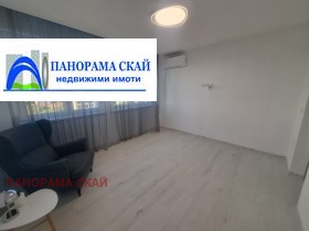 ������� 3-����� | Imot.bg � ����� ������ 13