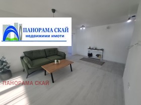 ������� 3-����� | Imot.bg � ����� ������ 2