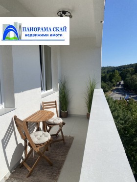������� 3-����� | Imot.bg � ����� ������ 16