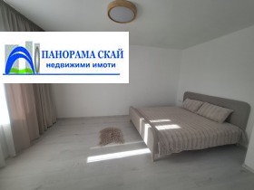 ������� 3-����� | Imot.bg � ����� ������ 11