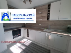 ������� 3-����� | Imot.bg � ����� ������ 6