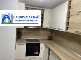 ������� 3-����� | Imot.bg � ����� ������ 7