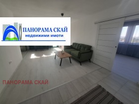 ������� 3-����� | Imot.bg � ����� ������ 12