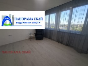 ������� 3-����� | Imot.bg � ����� ������ 14