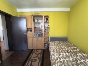 ������� 3-����� | Imot.bg � ����� ������ 10
