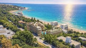 ������� 3-����� | Imot.bg � ����� ������ 8