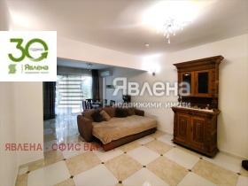 Продава  3-стаен, град Варна