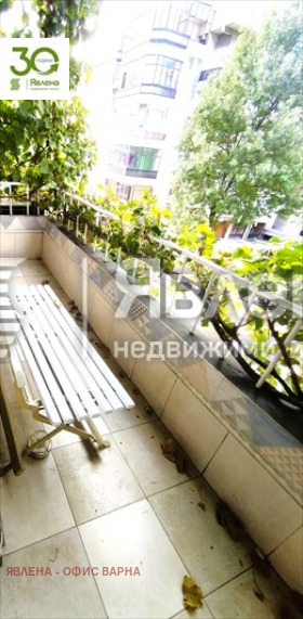 Продава 3-СТАЕН, гр. Варна, Окръжна болница-Генерали, снимка 10 - Апартаменти - 56263541