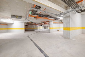 ������� 3-����� | Imot.bg � ����� ������ 10
