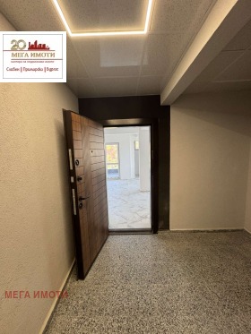 3-СТАЕН, 104 m2