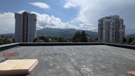 ������� 4-����� | Imot.bg � ����� ������ 16