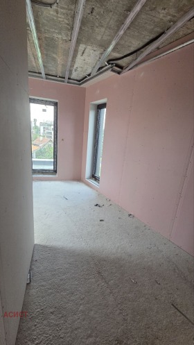 ������� 4-����� | Imot.bg � ����� ������ 10