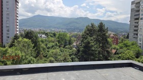 ������� 4-����� | Imot.bg � ����� ������ 15