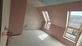 ������� 4-����� | Imot.bg � ����� ������ 11