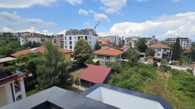 ������� 4-����� | Imot.bg � ����� ������ 14