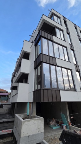 ������� 4-����� | Imot.bg � ����� ������ 6