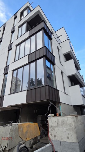 ������� 4-����� | Imot.bg � ����� ������ 4