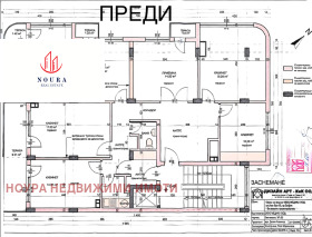 ������� 4-����� | Imot.bg � ����� ������ 12