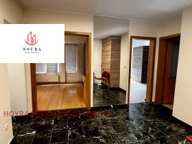 ������� 4-����� | Imot.bg � ����� ������ 9