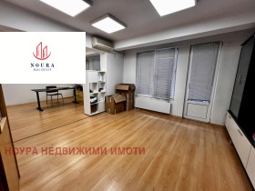 ������� 4-����� | Imot.bg � ����� ������ 4