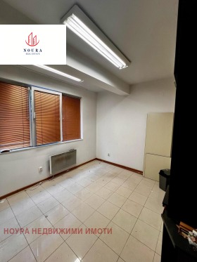 ������� 4-����� | Imot.bg � ����� ������ 6