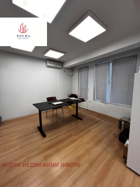 ������� 4-����� | Imot.bg � ����� ������ 5