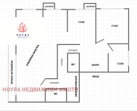 ������� 4-����� | Imot.bg � ����� ������ 13